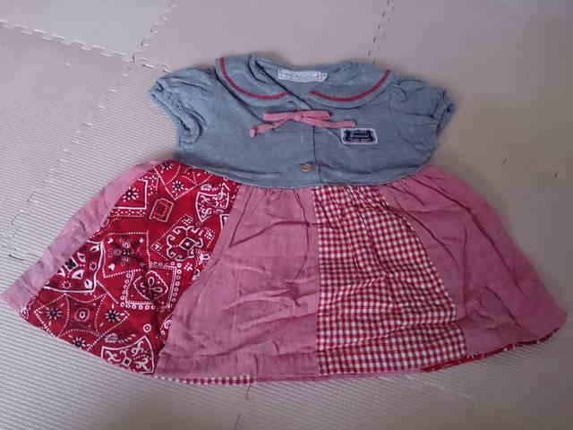 95 INCAROSE 可愛いワンピース セーラー 美品 < キッズ/ベビー 95 INCAROSE 可愛いワンピース セーラー 美品 < キッズ/ベビーの