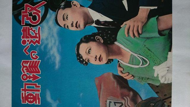 改造の躍動 ゲルニカLPレコード < CD/DVD/ビデオ  改造の躍動 ゲルニカLPレコード  < CD/DVD/ビデオの