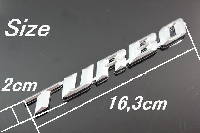 TURBOGuL[rbNfUC/bL  /oCN