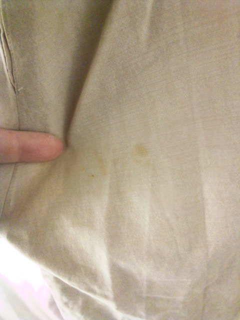 20★東京スタイル★涼しい★シャツロングワンピース★11号★ライトベージュ★ < 女性ファッション 20★東京スタイル★涼しい★シャツロングワンピース★11号★ライトベージュ★ < 女性ファッションの