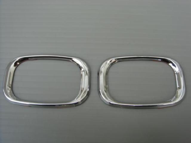 トヨタ サイドウィンカーリング アリストハリアーRAV4ハイラックスサーフエスティマ < 自動車/バイク トヨタ サイドウィンカーリング アリストハリアーRAV4ハイラックスサーフエスティマ < 自動車/バイク