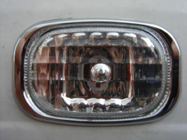 トヨタ サイドウィンカーリング アリストハリアーRAV4ハイラックスサーフエスティマ < 自動車/バイク トヨタ サイドウィンカーリング アリストハリアーRAV4ハイラックスサーフエスティマ < 自動車/バイク