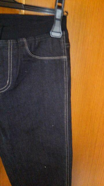 B黒のパンツ < 女性ファッション  B黒のパンツ < 女性ファッションの