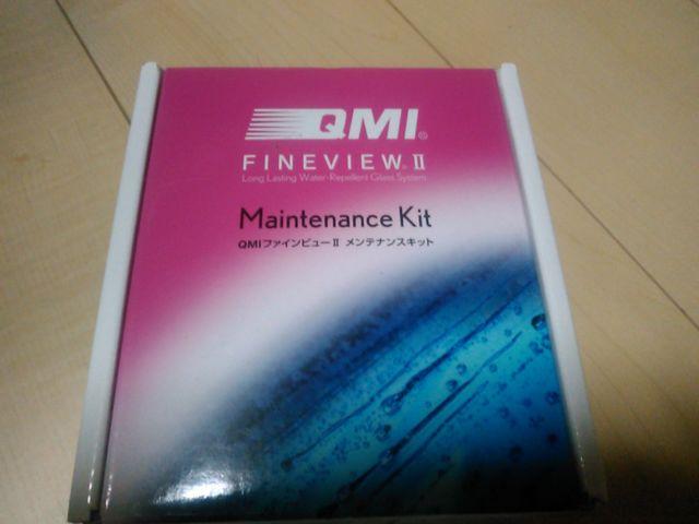 gp,t@Cr[2KXeiXLbgiKXpj  /oCN