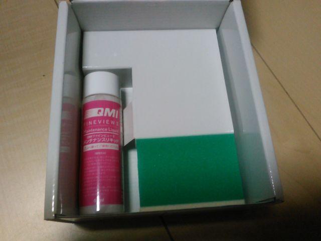 gp,t@Cr[2KXeiXLbgiKXpj  /oCN