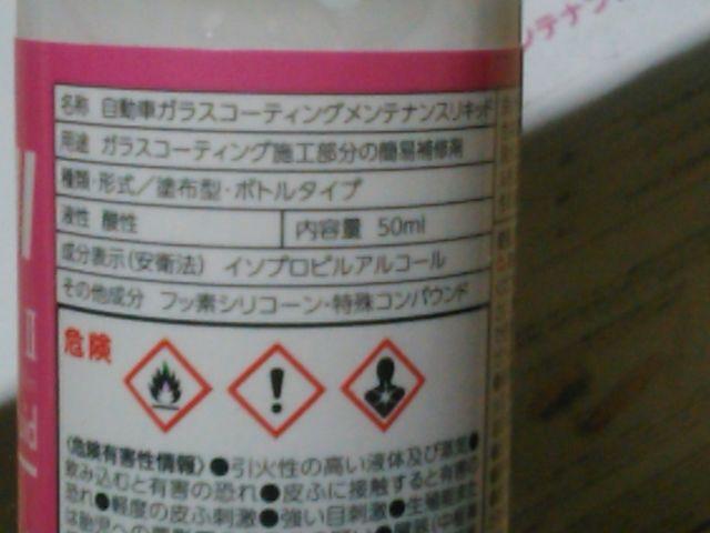 gp,t@Cr[2KXeiXLbgiKXpj  /oCN