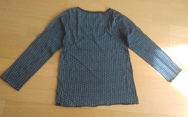 新品 LOWRYS FARM Mサイズ  < ブランド  新品 LOWRYS FARM Mサイズ  < ブランドの