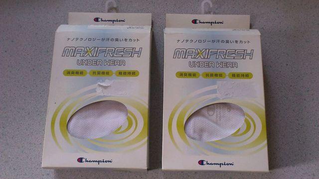 ViI72%ItA`sIAVc2(AM) 