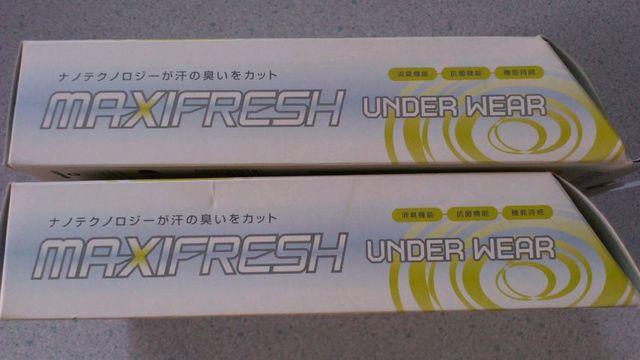 ViI72%ItA`sIAVc2(AM)