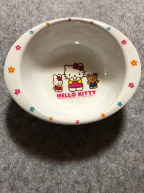 ハローキティ メラミン小鉢 < おもちゃ ハローキティ メラミン小鉢 < おもちゃの