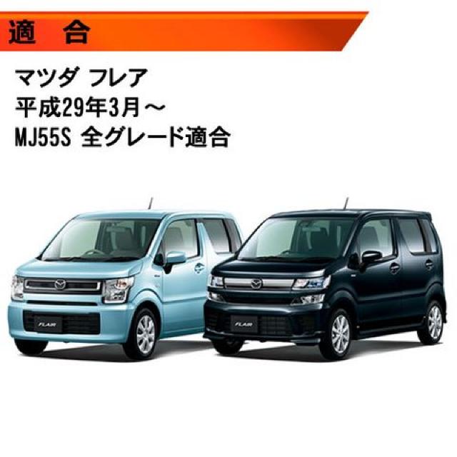 [vZbg MJ55S tA 3`bvSMD83A zCg Gg  /oCN