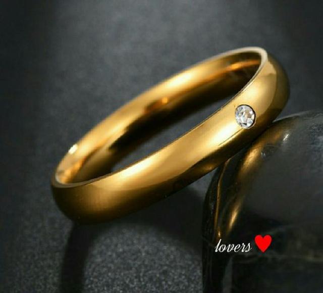 22CG[S[h|CgX[p[CZ_ChT[WJXeXOw֖Ȃ莟Iłc킸   jANZT[/v 