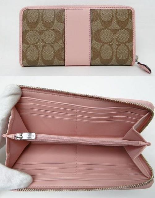 R[` VOl`[ Eht@Xi[z J[L~sN Vil   uh 