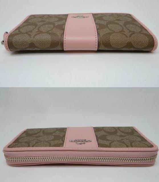 R[` VOl`[ Eht@Xi[z J[L~sN Vil   uh 