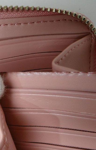 R[` VOl`[ Eht@Xi[z J[L~sN Vil   uh 