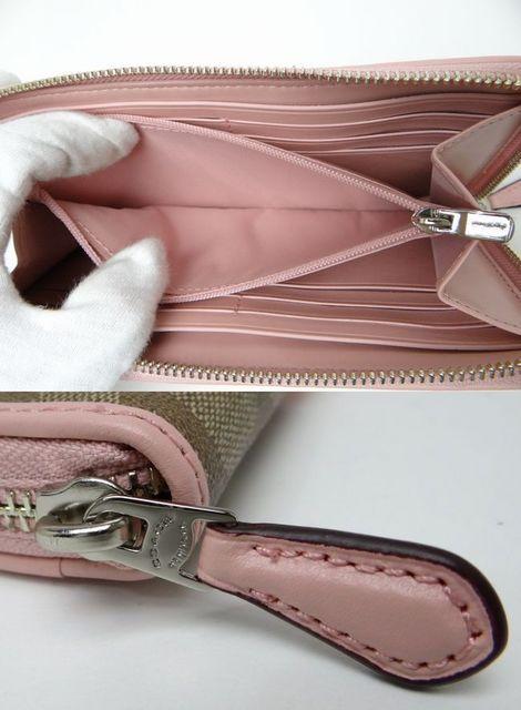 R[` VOl`[ Eht@Xi[z J[L~sN Vil   uh 