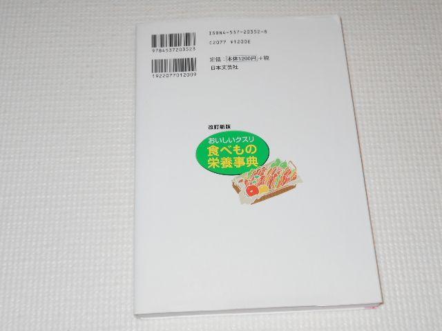 ���������N�X�� �H�ׂ��̉h�{���T�����g�m�F��