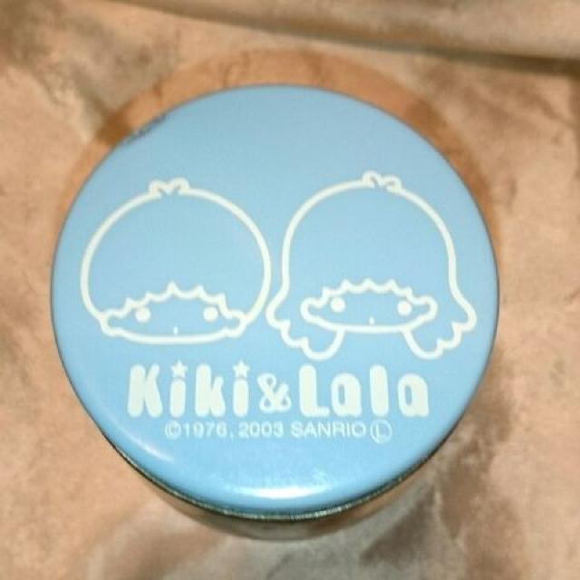 1976 2003 キキララ レトロ ガラス 瓶 保存瓶 サンリオ 硝子 < おもちゃ 1976 2003 キキララ レトロ ガラス 瓶 保存瓶 サンリオ 硝子 < おもちゃの