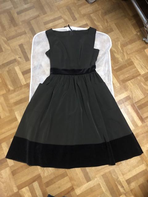 iFOXEY NEWYORK tHNV[j[[N s[X40   uh 