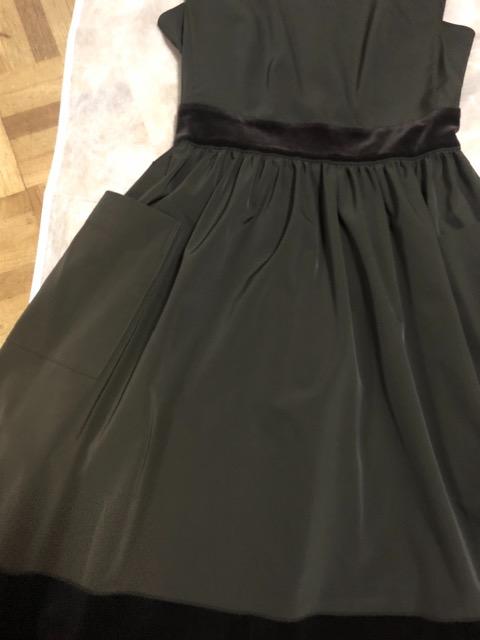 iFOXEY NEWYORK tHNV[j[[N s[X40  uh 