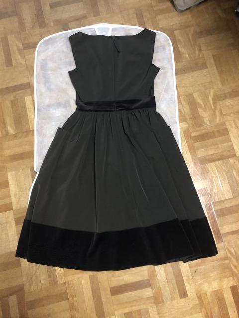 iFOXEY NEWYORK tHNV[j[[N s[X40  uh 