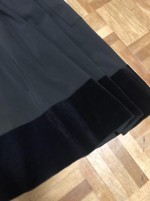 iFOXEY NEWYORK tHNV[j[[N s[X40  uh 