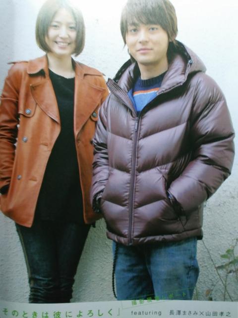 [{] vXANg:2007 VOL.11 (I{//V܂)  {/G 