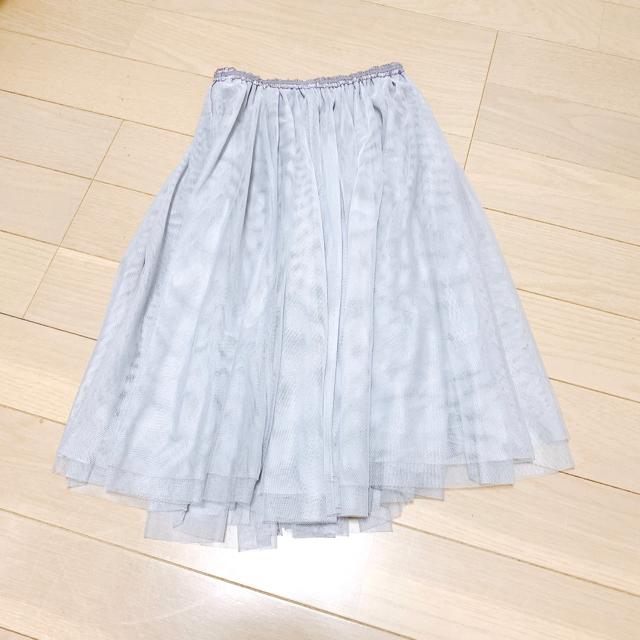 ACXO[`[V[X[tAXJ[g~fBAVA[   t@bV 