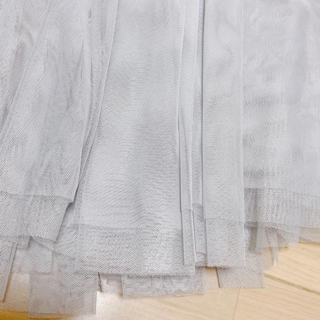 ACXO[`[V[X[tAXJ[g~fBAVA[  t@bV 