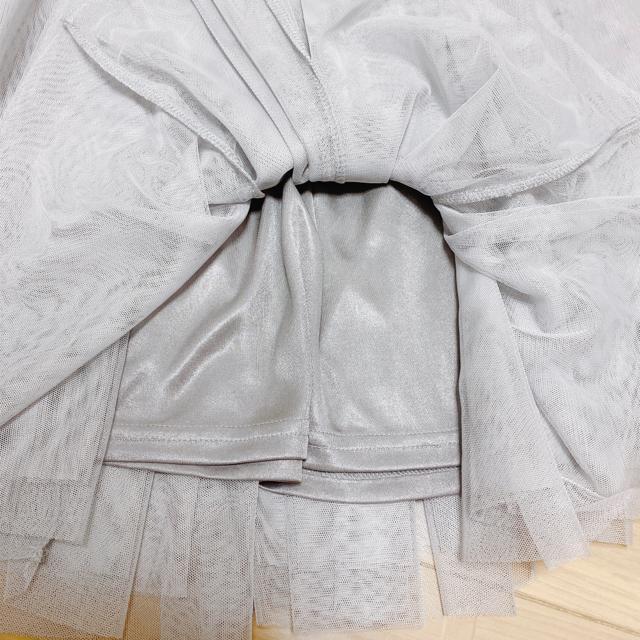 ACXO[`[V[X[tAXJ[g~fBAVA[  t@bV 