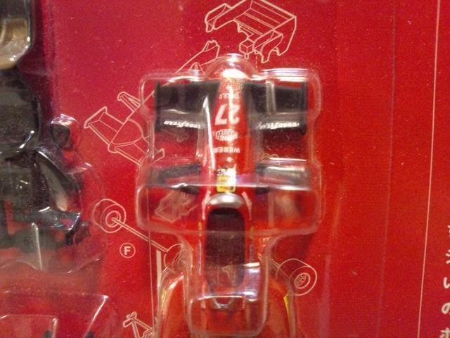 tF[F1 126C4 #27 _Ch[聚   zr[ 