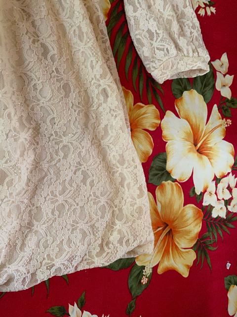 ブラウニービー☆キラキラゴールドラメレーストップス☆ < ブランド ブラウニービー☆キラキラゴールドラメレーストップス☆ < ブランドの