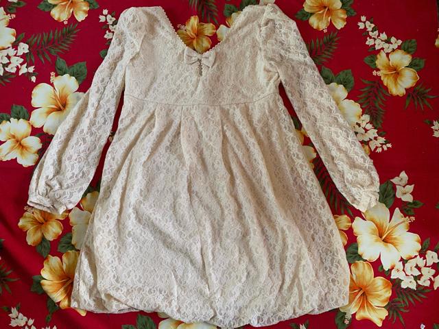 ブラウニービー☆キラキラゴールドラメレーストップス☆ < ブランド ブラウニービー☆キラキラゴールドラメレーストップス☆ < ブランドの