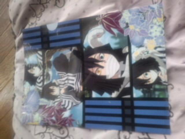 Sł̐n ɍm NAt@C   Aj/R~bN/LN^[ 