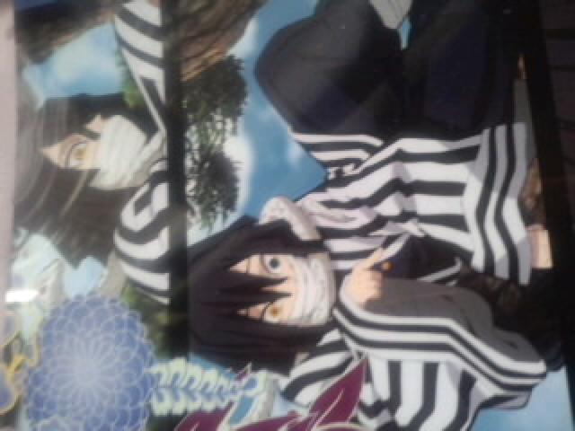 Sł̐n ɍm NAt@C  Aj/R~bN/LN^[ 