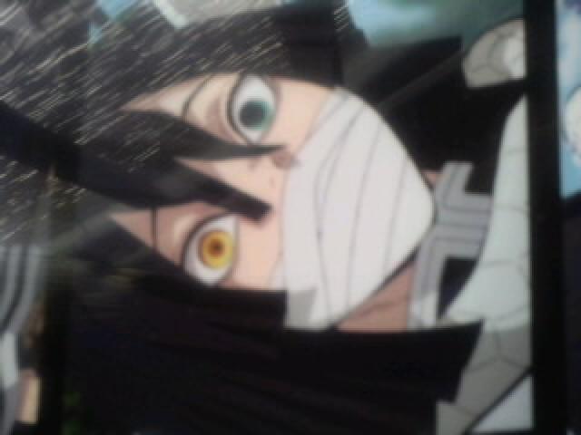 Sł̐n ɍm NAt@C  Aj/R~bN/LN^[ 