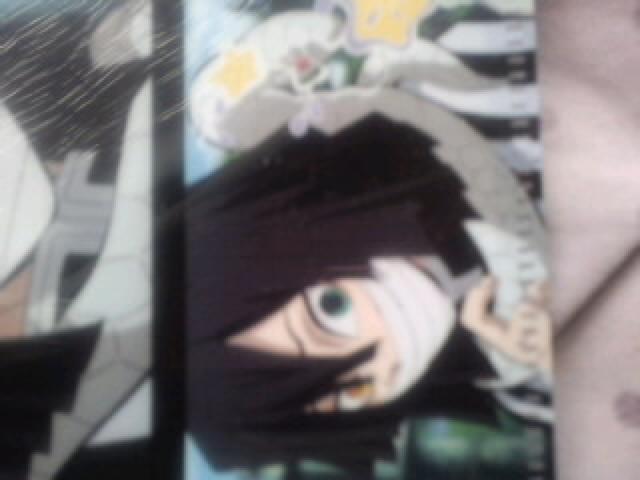 Sł̐n ɍm NAt@C  Aj/R~bN/LN^[ 