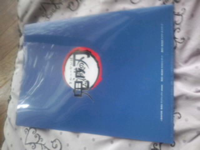 Sł̐n ɍm NAt@C  Aj/R~bN/LN^[ 