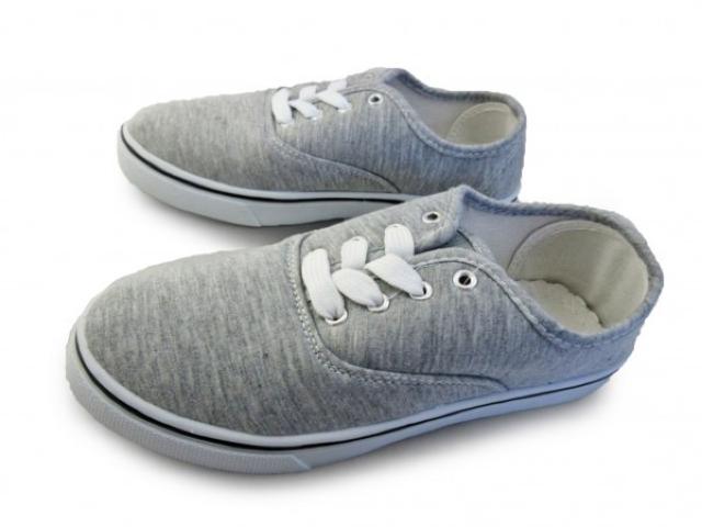 1~~CQ933ViAAA[Jbg/[XAbvXj[J[23aGYkids   LbY/xr[ 