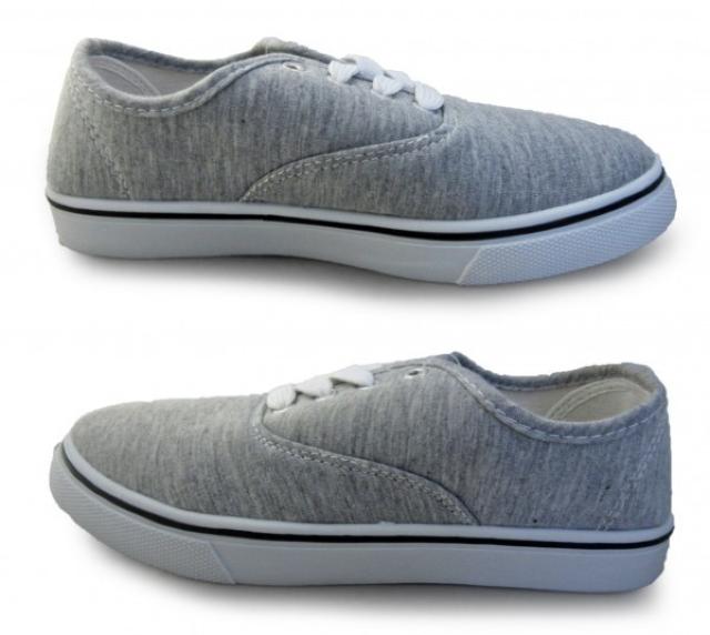 1~~CQ933ViAAA[Jbg/[XAbvXj[J[23aGYkids  LbY/xr[ 