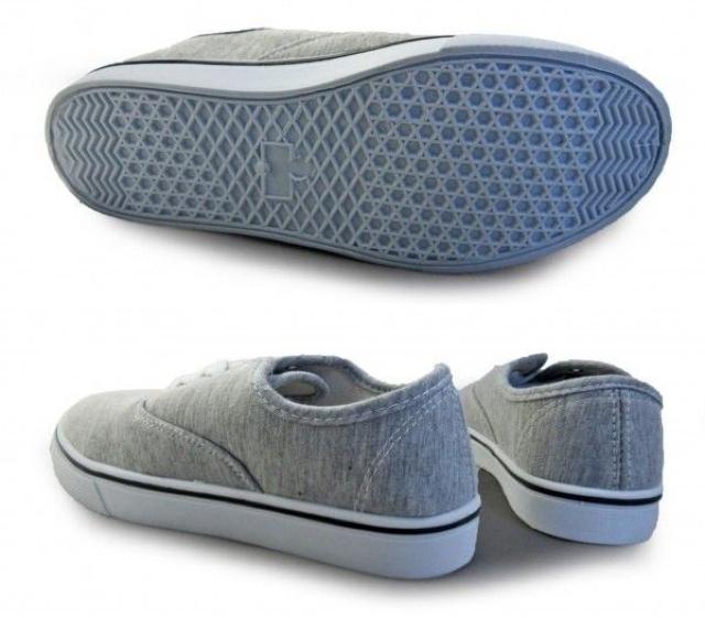 1~~CQ933ViAAA[Jbg/[XAbvXj[J[23aGYkids  LbY/xr[ 