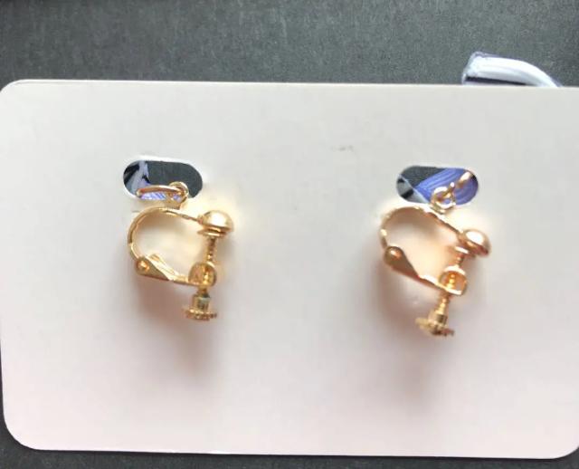 Sł̐n a Ӓ ̂ CO Vi  ANZT[/v 