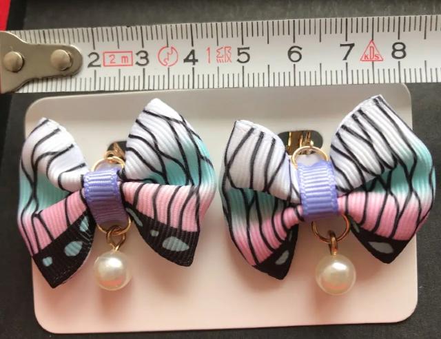 Sł̐n a Ӓ ̂ CO Vi  ANZT[/v 