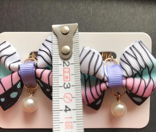 Sł̐n a Ӓ ̂ CO Vi  ANZT[/v 