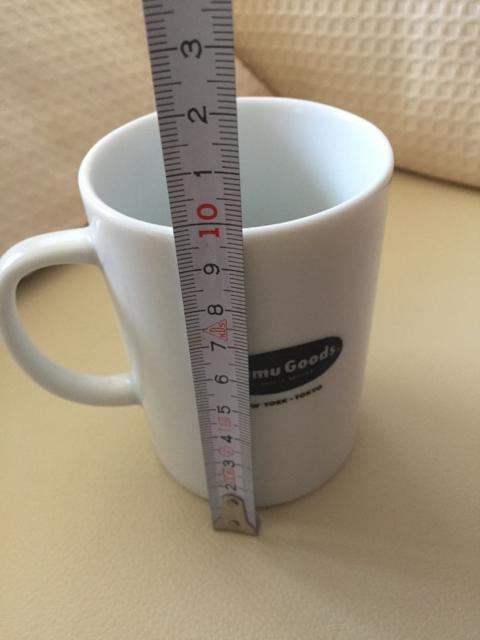 984.未使用☆レトロマグカップ☆OsamuGoods☆ジル < インテリア/ライフ  984.未使用☆レトロマグカップ☆OsamuGoods☆ジル < インテリア/ライフの