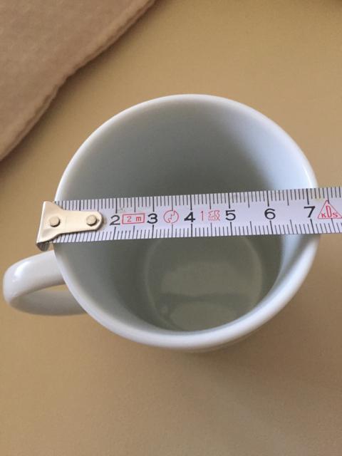 984.未使用☆レトロマグカップ☆OsamuGoods☆ジル < インテリア/ライフ  984.未使用☆レトロマグカップ☆OsamuGoods☆ジル < インテリア/ライフの