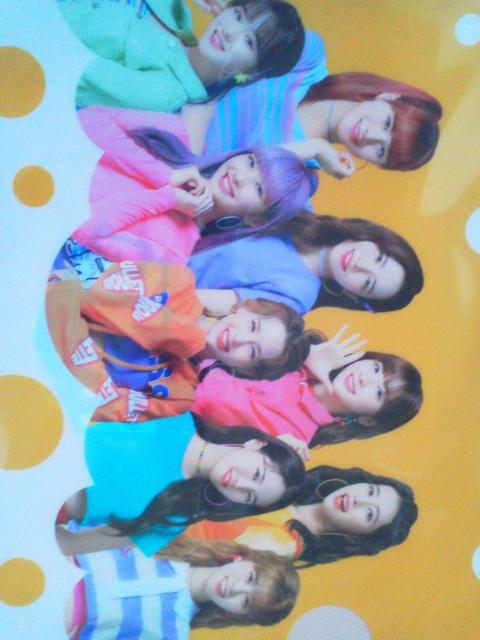 mt IWi NAt@CsJt   ^gObY 