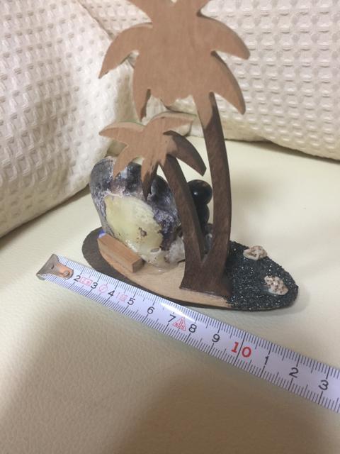 1117.貝細工置物☆海 < インテリア/ライフ  1117.貝細工置物☆海 < インテリア/ライフの
