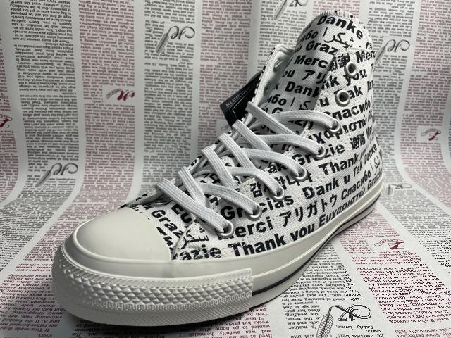 100NLOfRo[X I[X^[HI 27.5 Vi   uh 