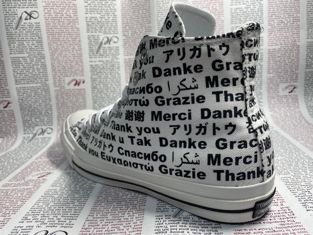 100NLOfRo[X I[X^[HI 27.5 Vi  uh 